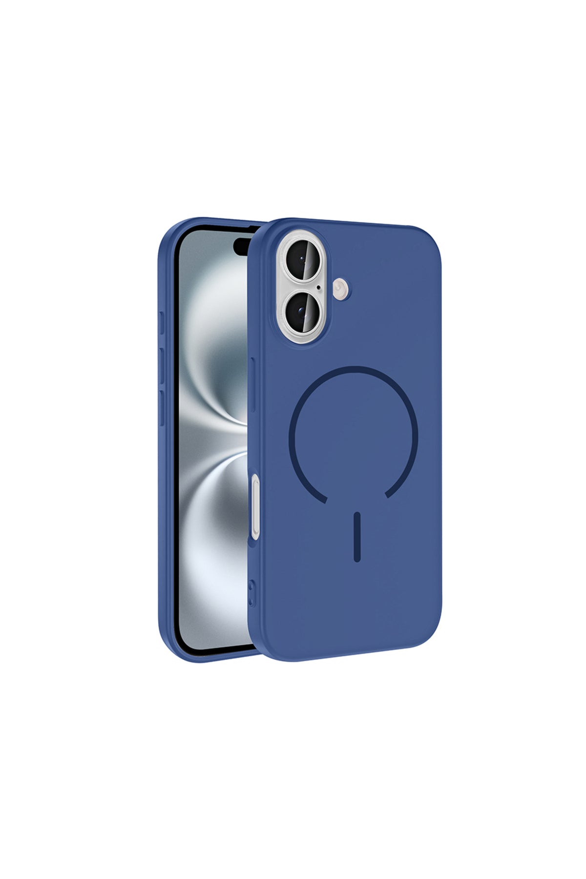 FX|EMR12C09011137|Navy blue|1