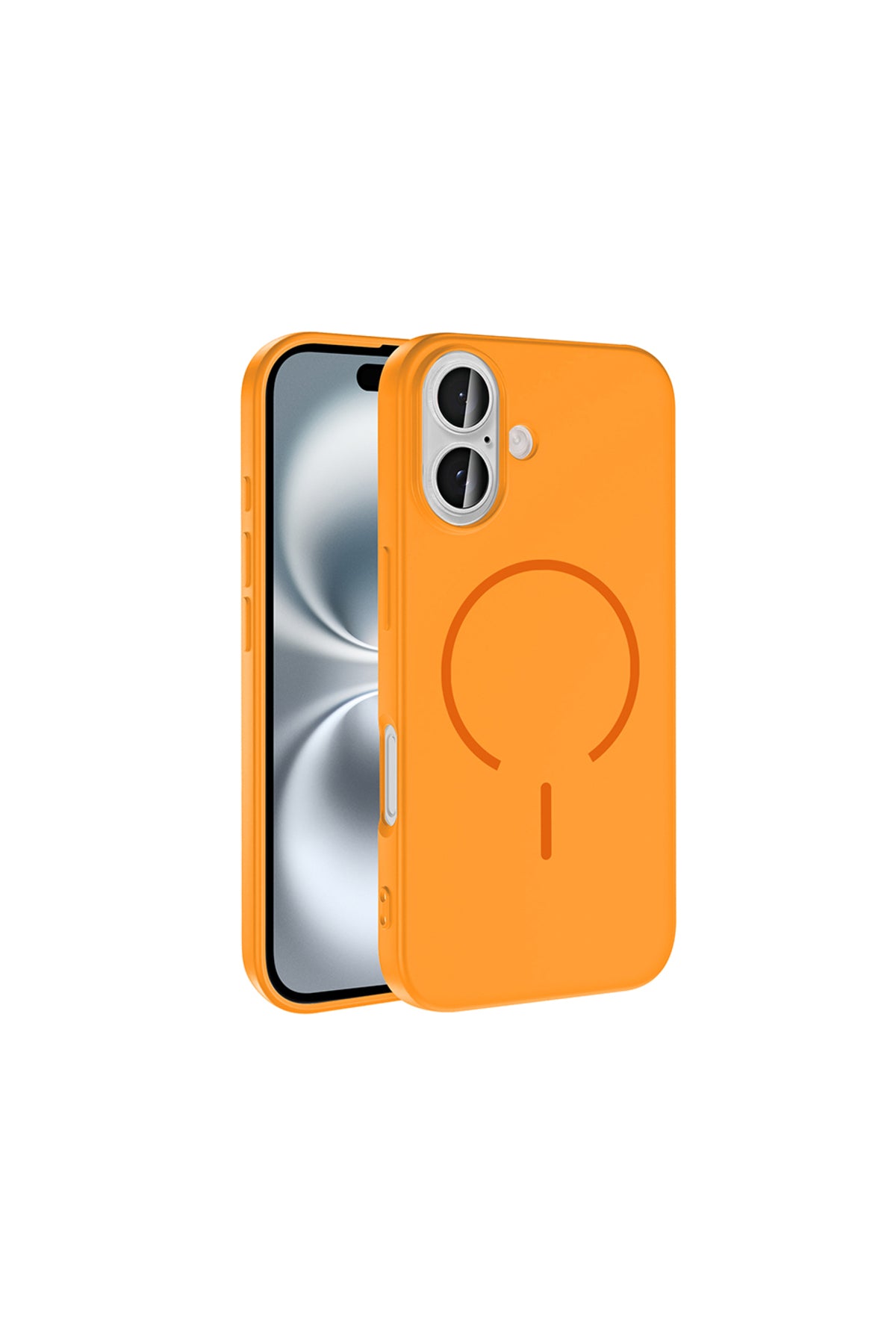 FX|EMR12C09011137|Orange|1