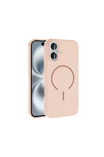 FX|EMR12C09011137|Pink|1