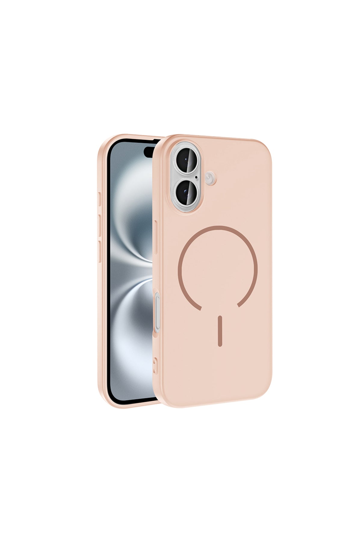 FX|EMR12C09011137|Pink|1