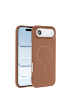FX|EMR12C09011138|Brown|1