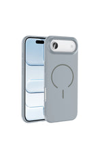 FX|EMR12C09011138|Gray|1