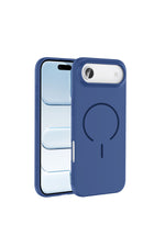 FX|EMR12C09011138|Navy blue|1