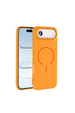 FX|EMR12C09011138|Orange|1