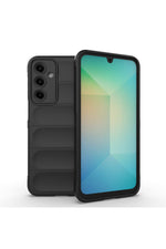 FX|EMR130114504|Black|1