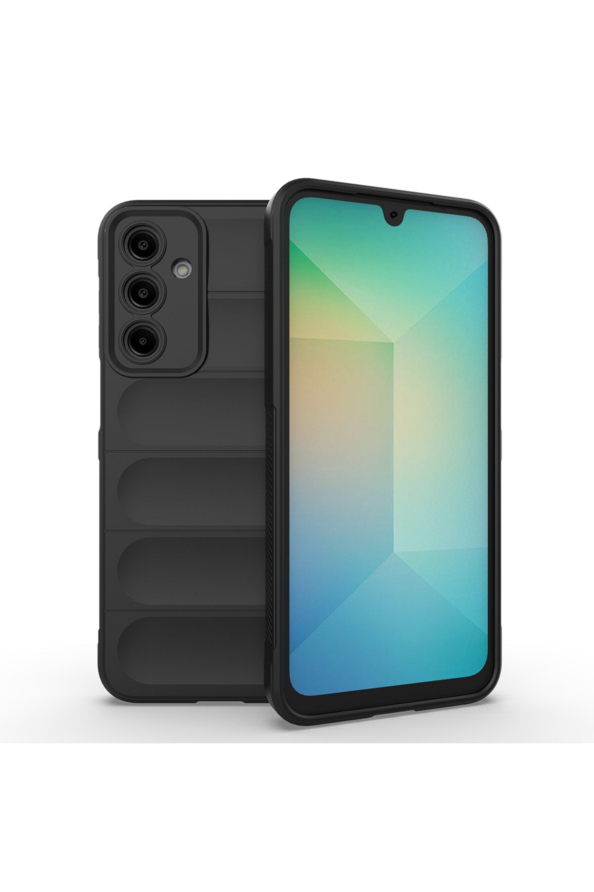 FX|EMR130114504|Black|1