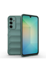 FX|EMR130114504|Green|1