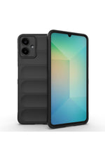 FX|EMR130114505|Black|1