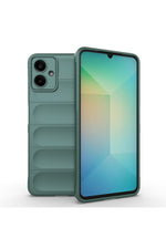 FX|EMR130114505|Green|1