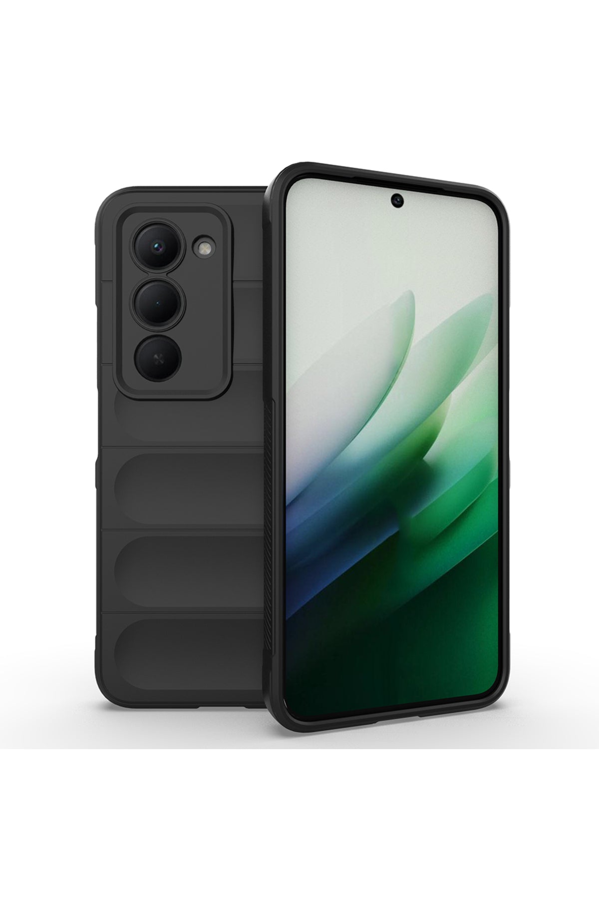 FX|EMR130114506|Black|1