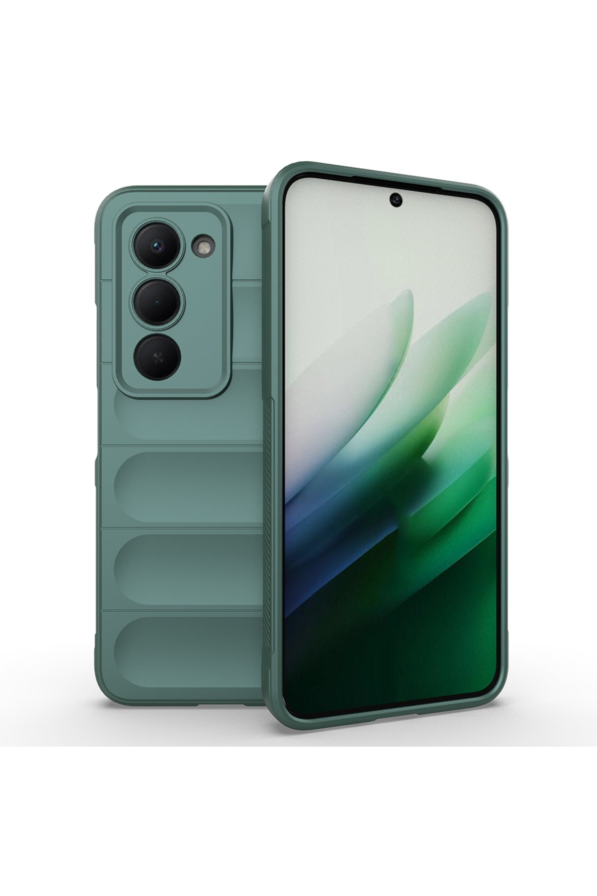 FX|EMR130114506|Green|1