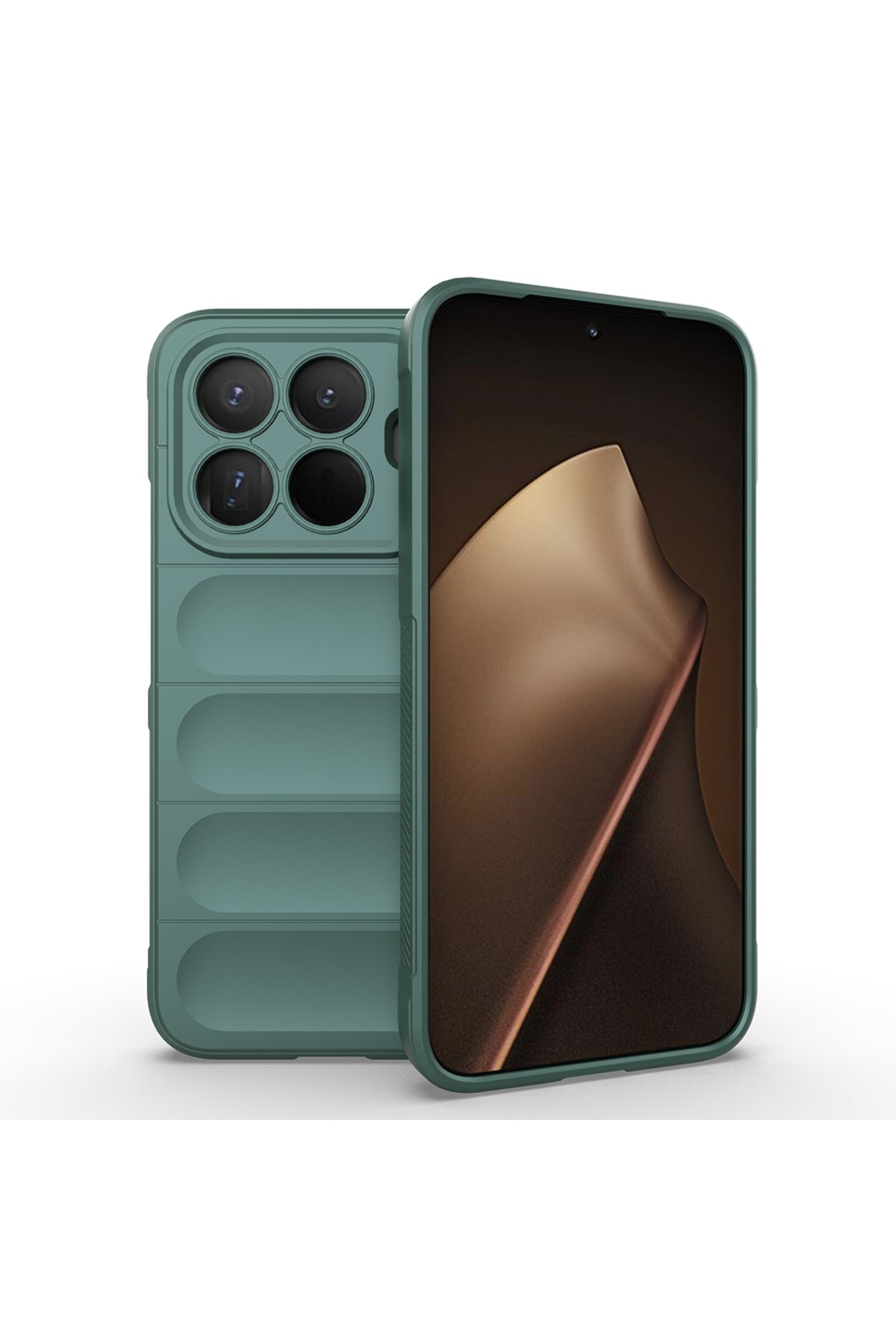 FX|EMR130114507|Green|1
