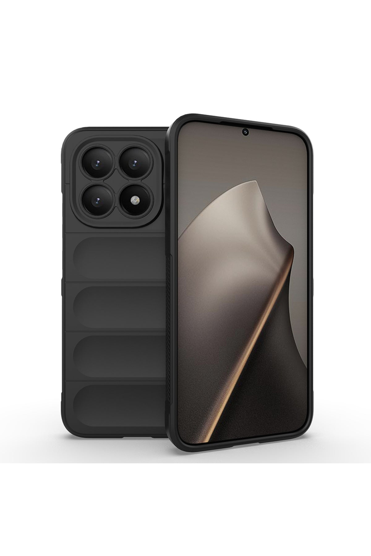 FX|EMR130114508|Black|1