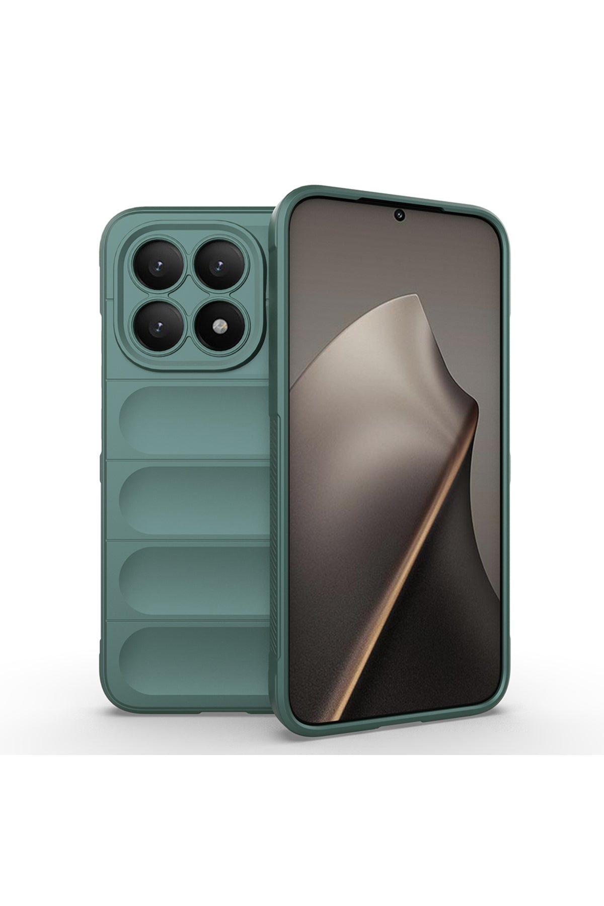 FX|EMR130114508|Green|1