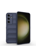 FX|EMR130114509|Black|1