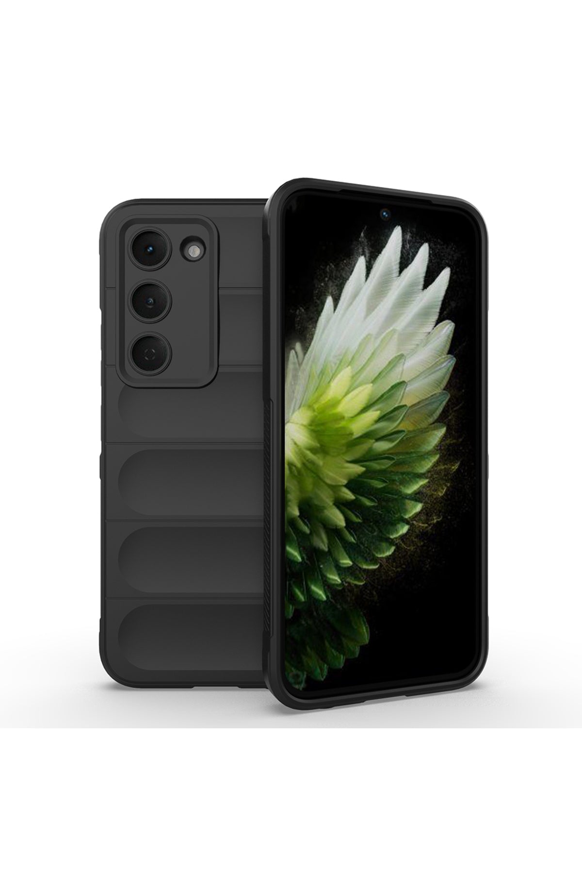 FX|EMR130114511|Black|1