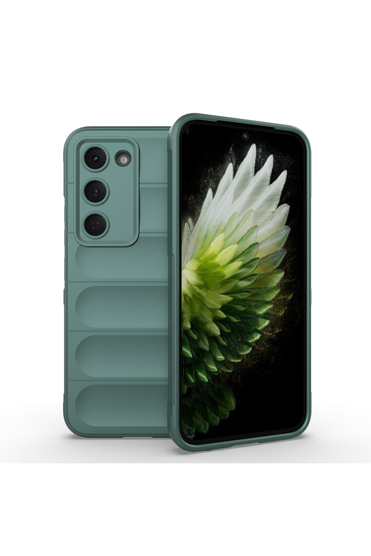FX|EMR130114511|Green|1