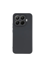 FX|EMR130114512|Black|1