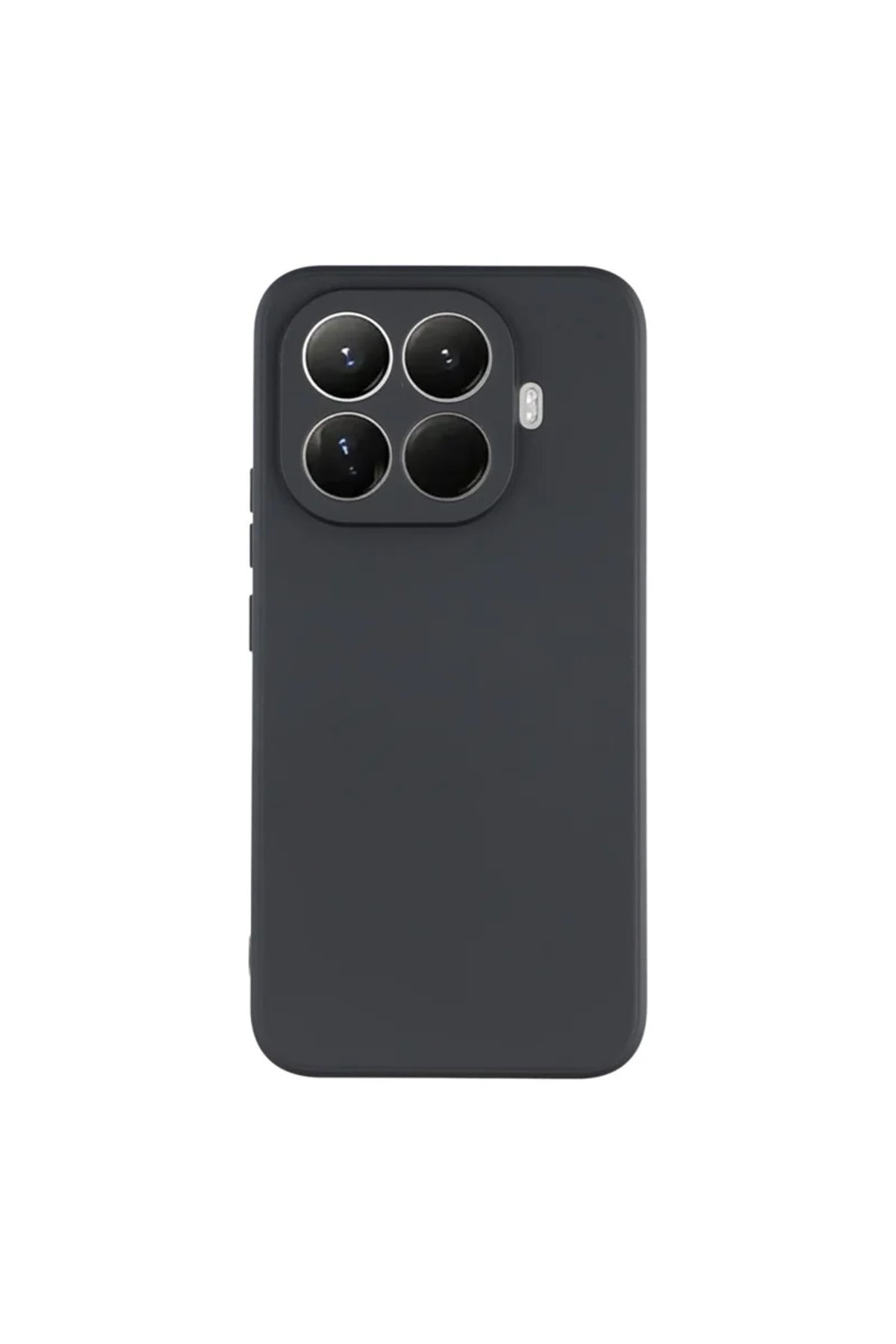 FX|EMR130114512|Black|1