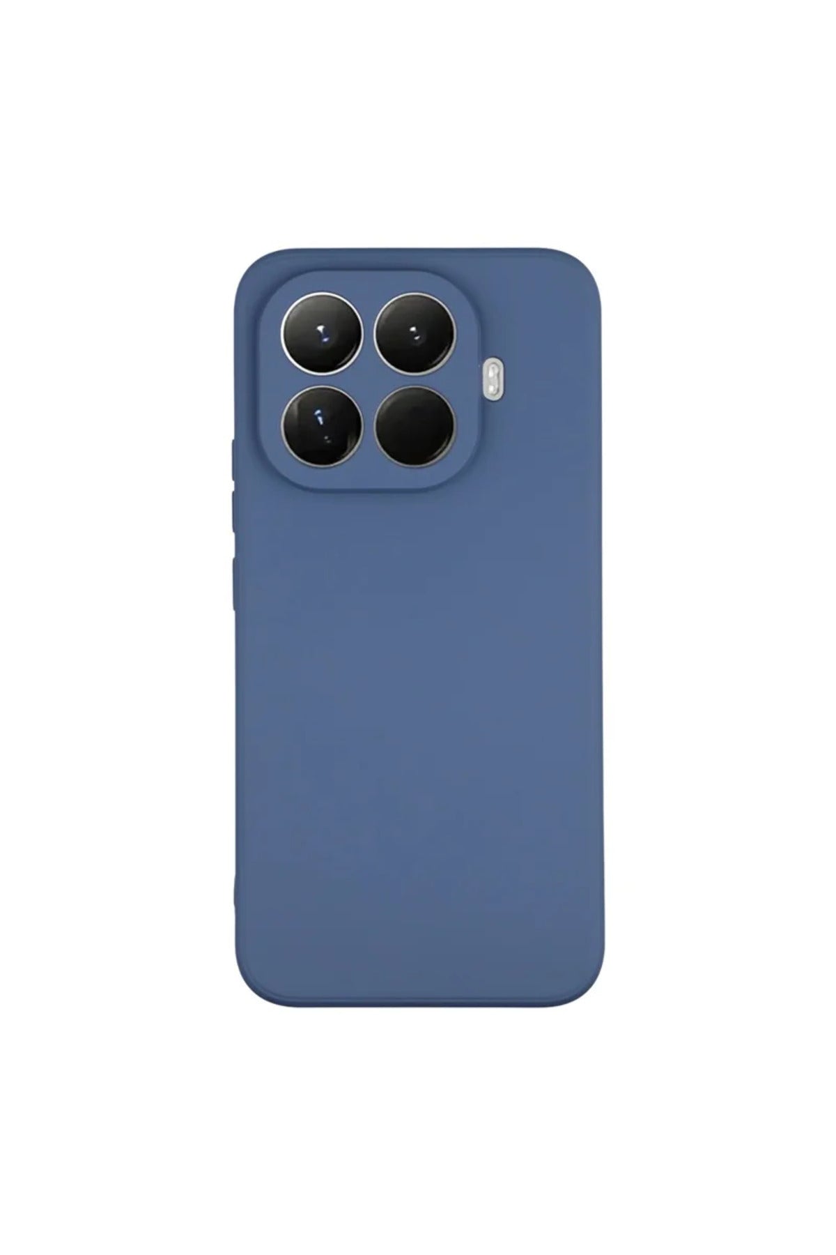 FX|EMR130114512|Navy blue|1