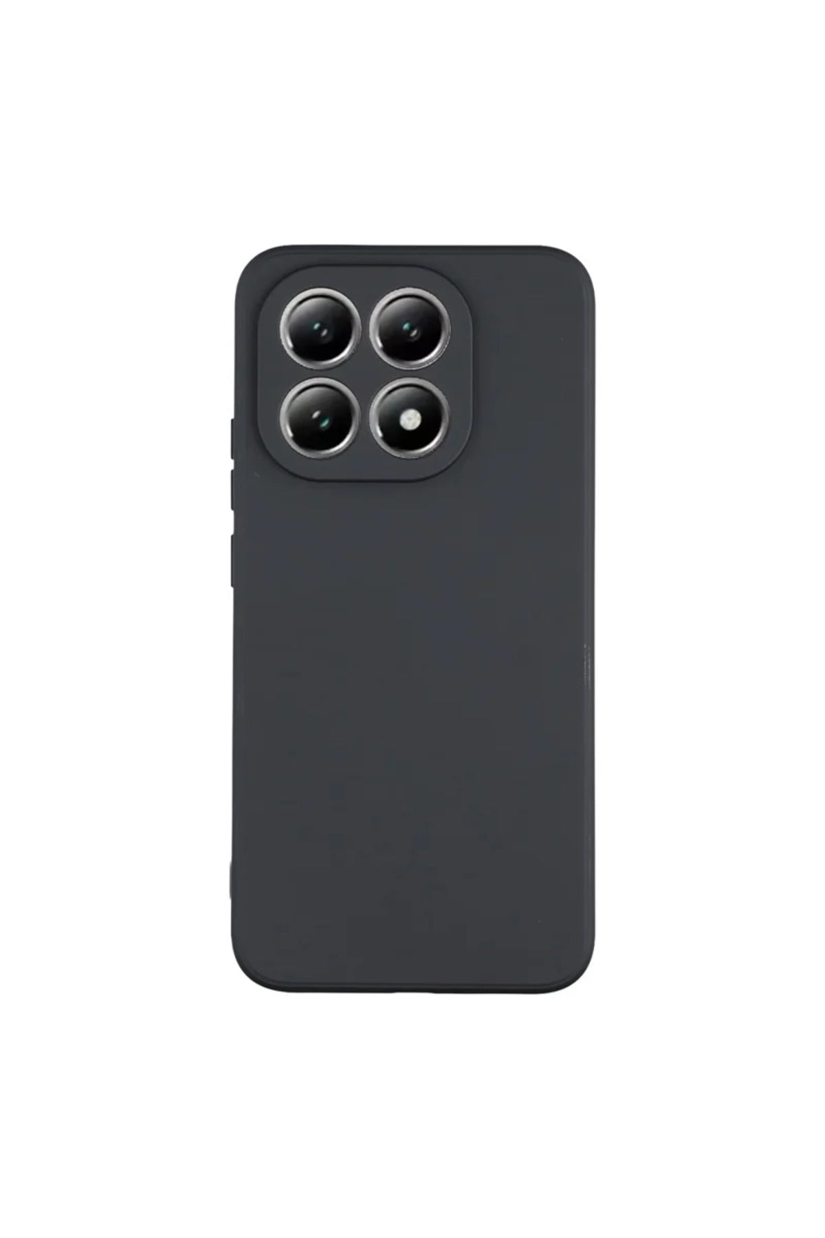 FX|EMR130114513|Black|1