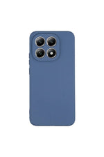 FX|EMR130114513|Navy blue|1