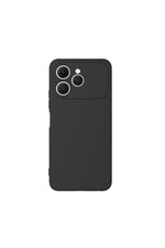FX|EMR130114514|Black|1