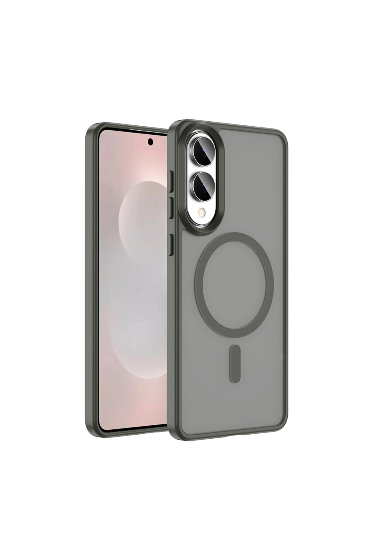 FX|EMR13061000|Gray|1