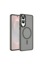 FX|EMR13061000|Gray|1