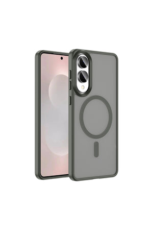 FX|EMR13061000|Gray|1