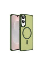 FX|EMR13061000|Green|1