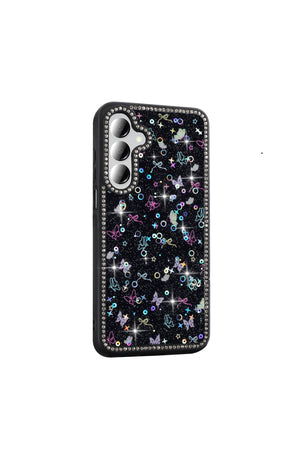 FX|EMR13061002|Black|1