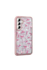 FX|EMR13061002|Pink|1