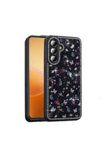 FX|EMR13061006|Black|1