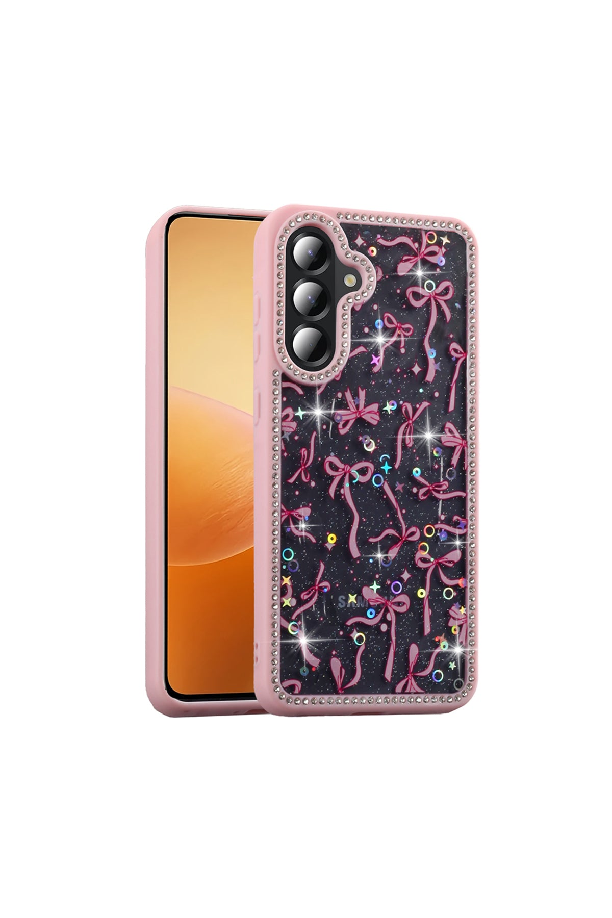 FX|EMR13061006|Pink|1