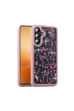 FX|EMR13061006|Pink|1