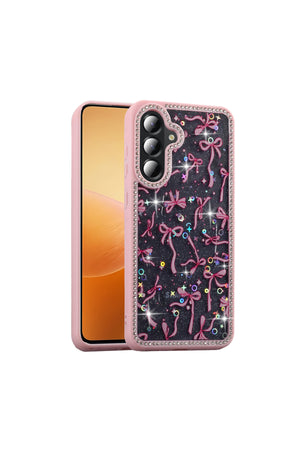 FX|EMR13061006|Pink|1