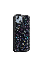 FX|EMR13061009|Black|1