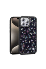 FX|EMR13061013|Black|1
