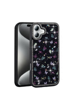 FX|EMR13061015|Black|1