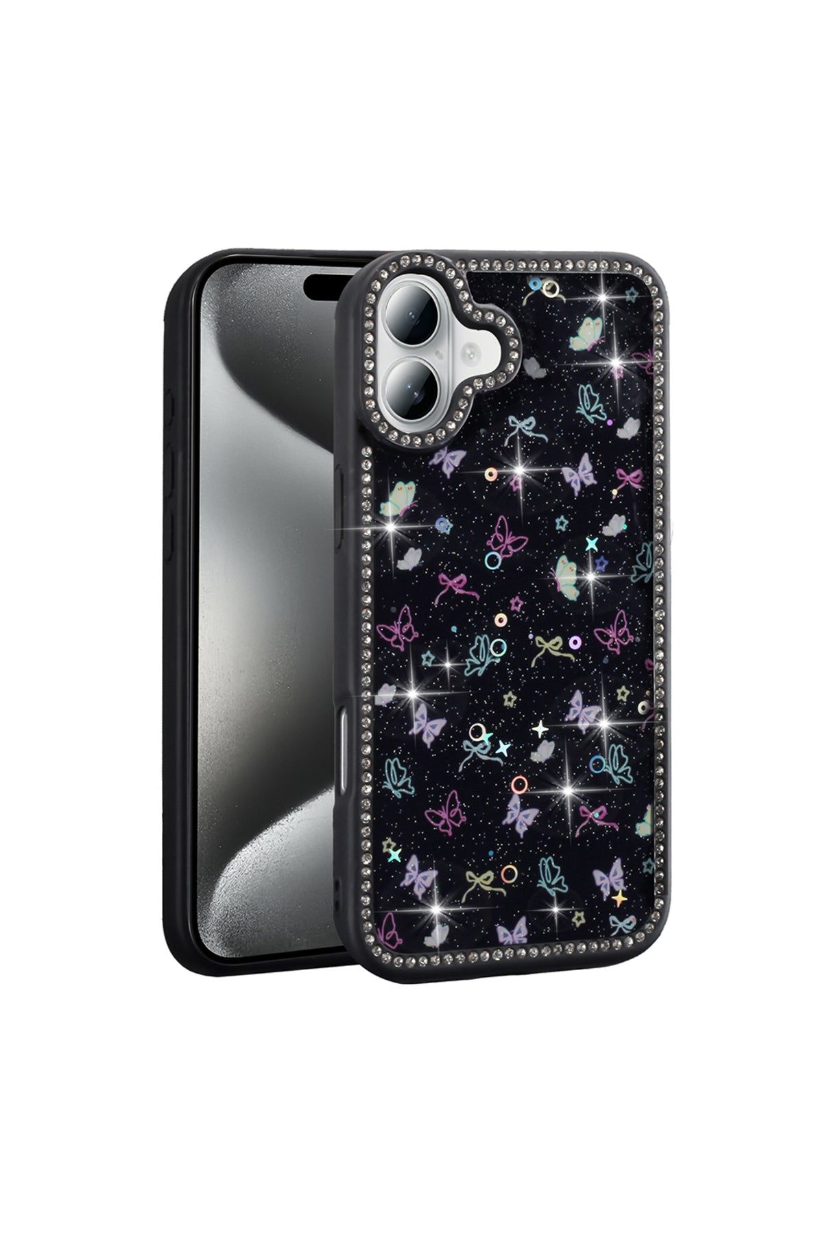 FX|EMR13061015|Black|1