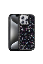 FX|EMR13061017|Black|1