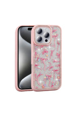 FX|EMR13061017|Pink|1