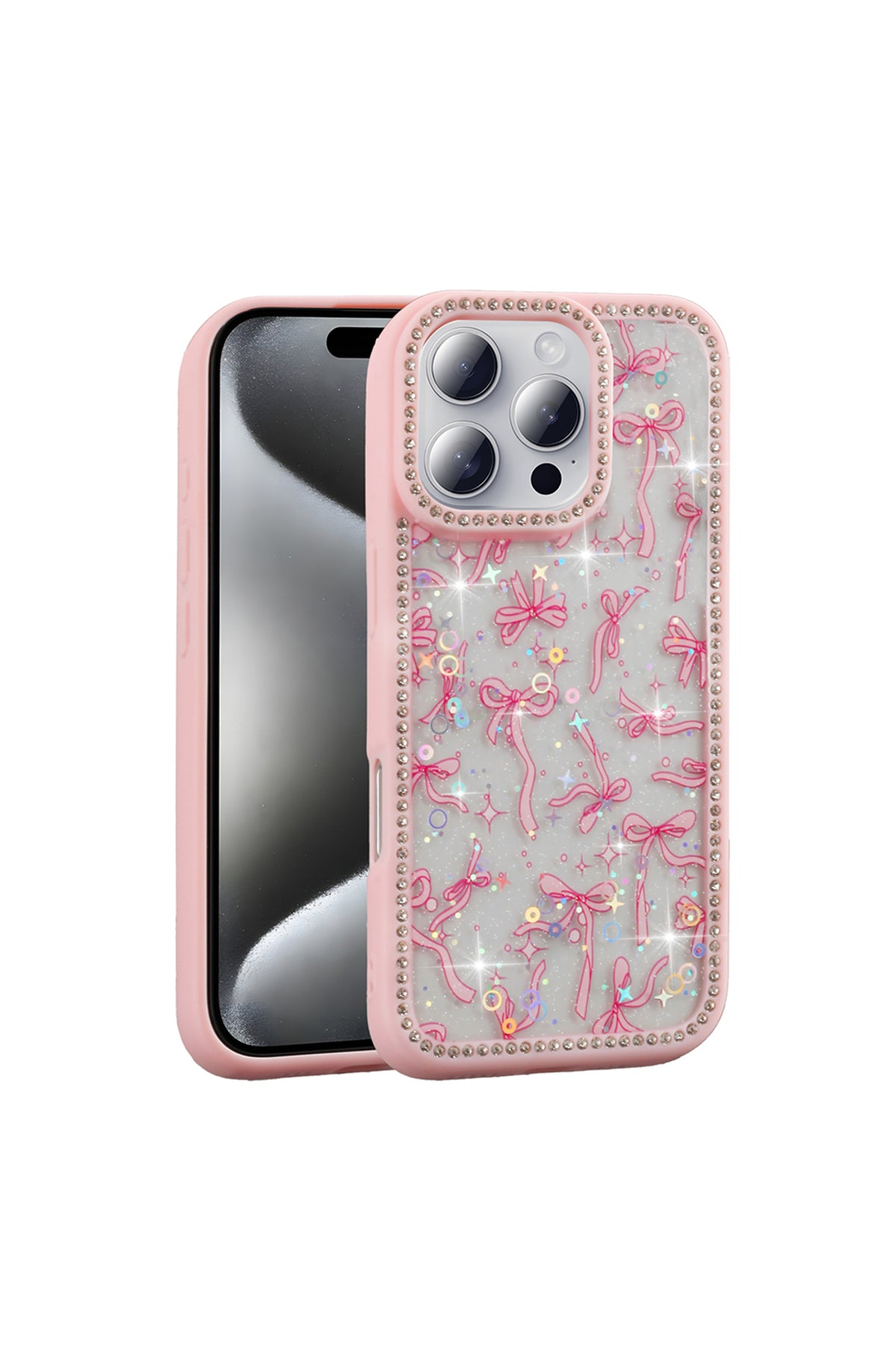 FX|EMR13061017|Pink|1
