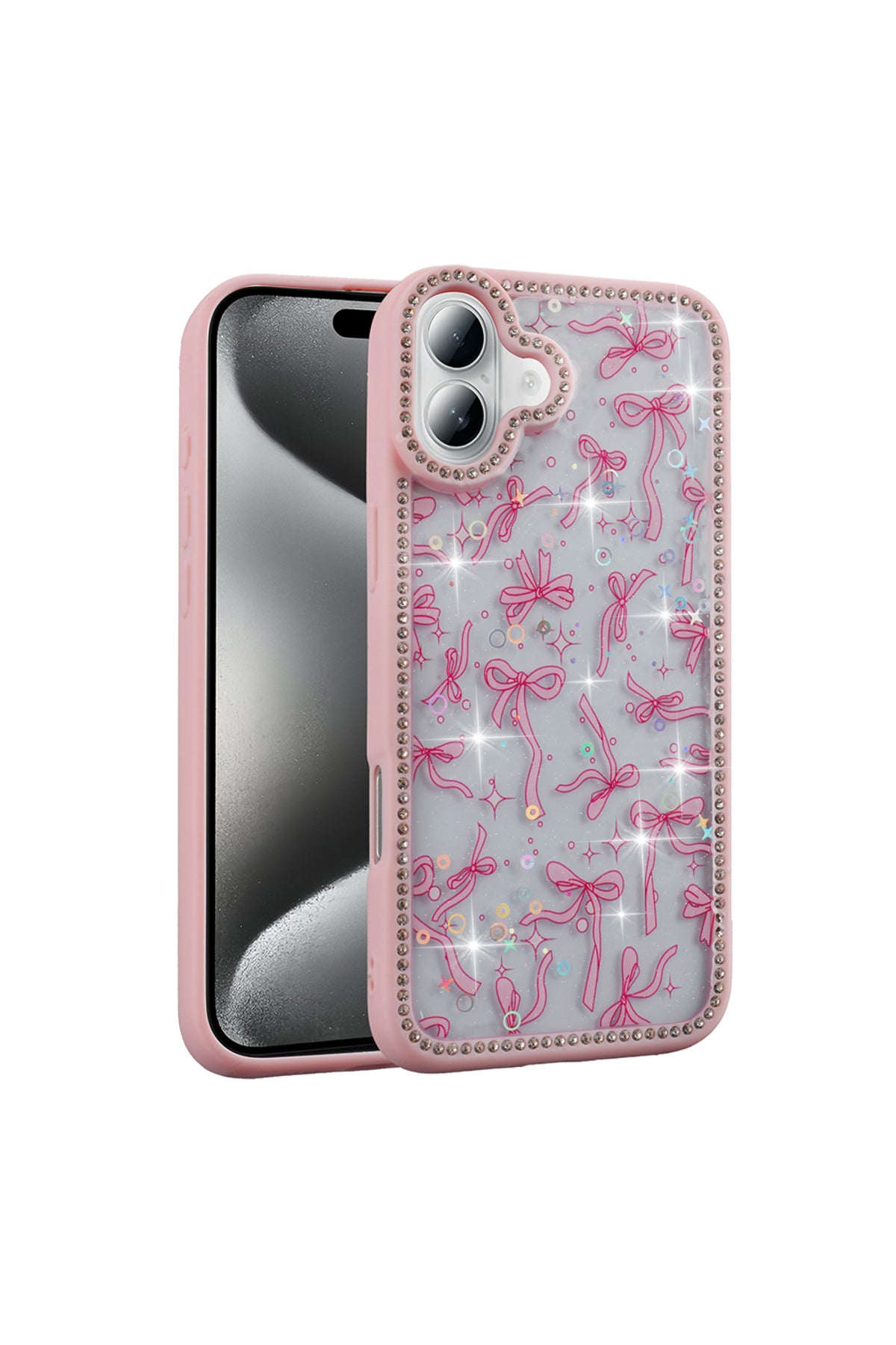 FX|EMR13061018|Pink|1