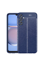 FX|EMR13109004|navy blue|1