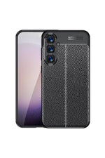 FX|EMR13109006|black|1