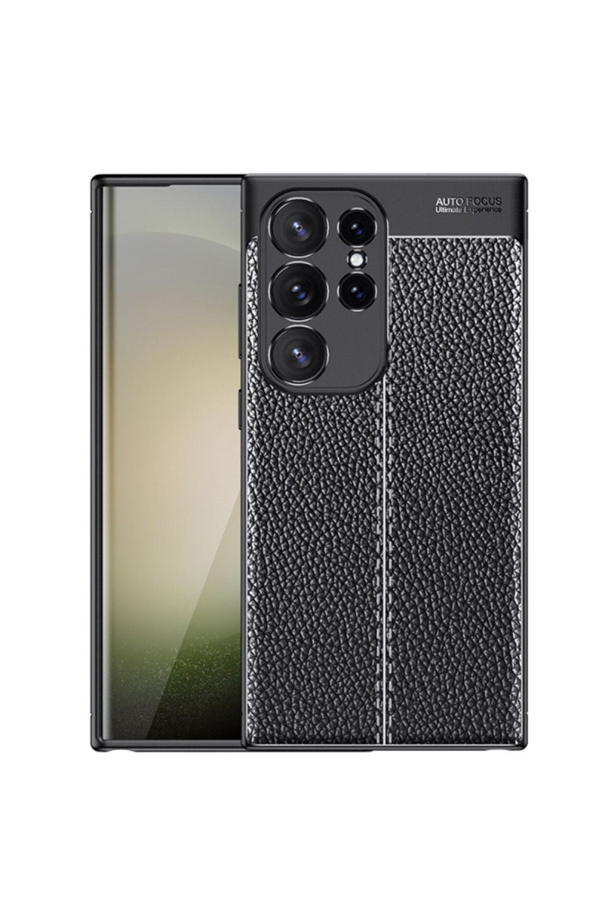 FX|EMR13109008|black|1
