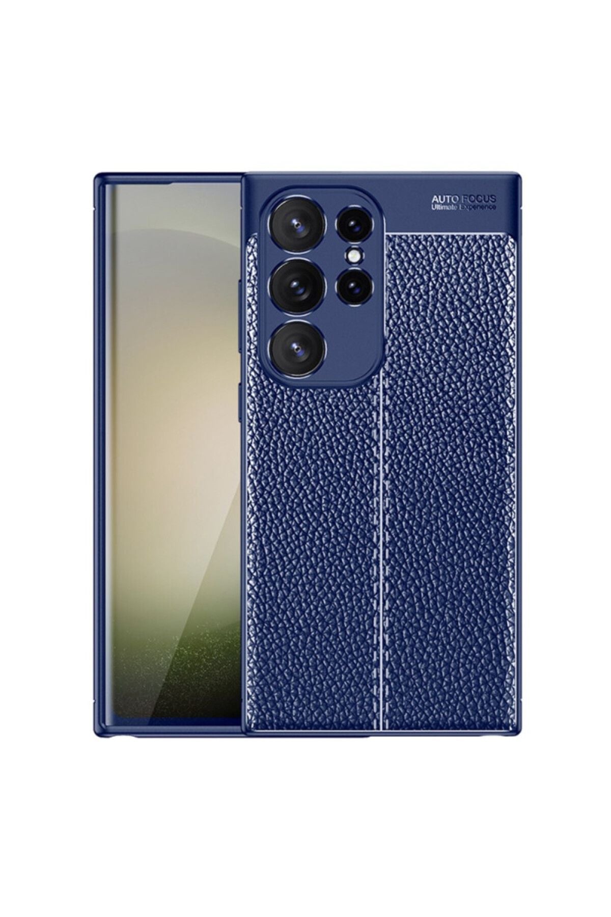 FX|EMR13109008|navy blue|1