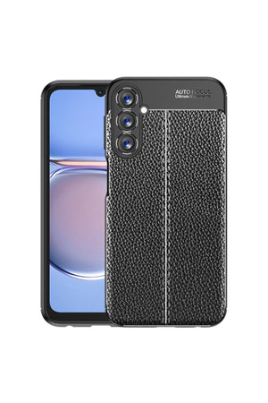 FX|EMR13109009|black|1